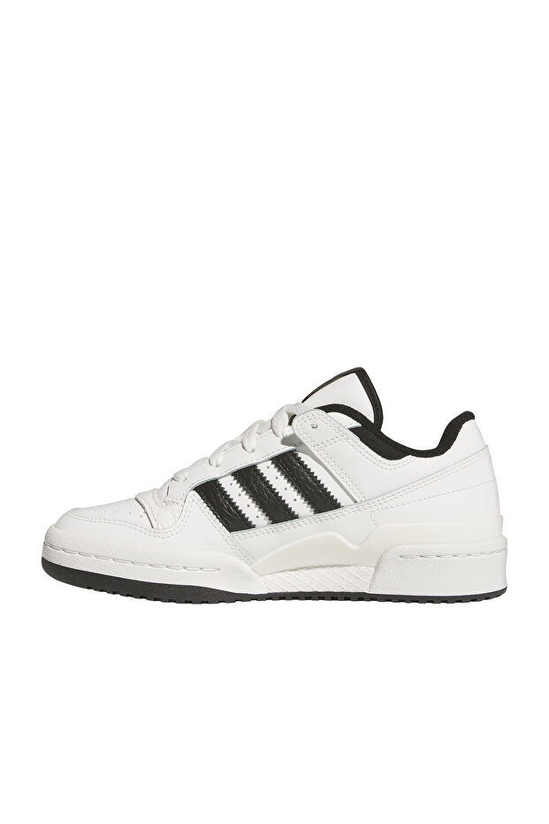 Forum CL Krem Spor Ayakkabı (IH7918) - 2