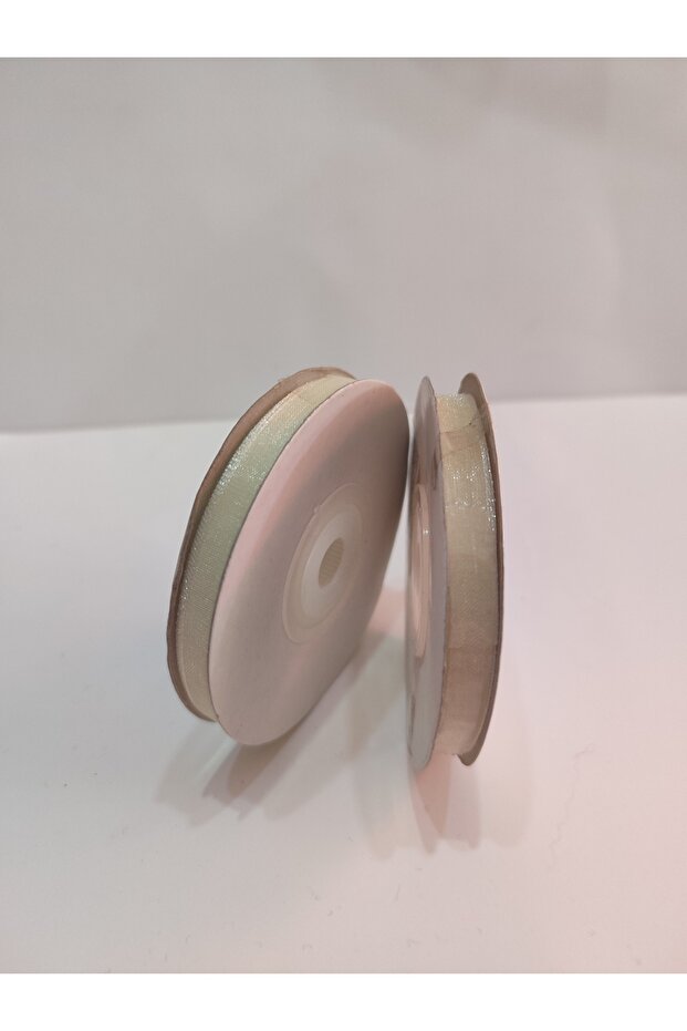 شريط منظم - 1