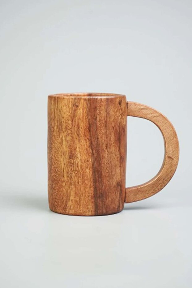 Akasya Kupa Bardak - 1