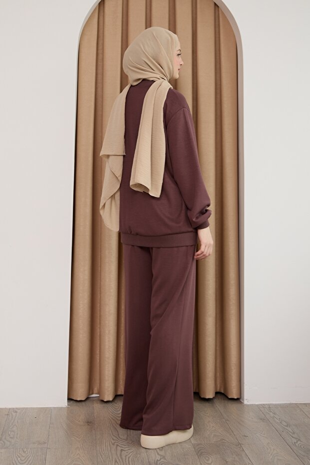 Set dublu de prune - 4