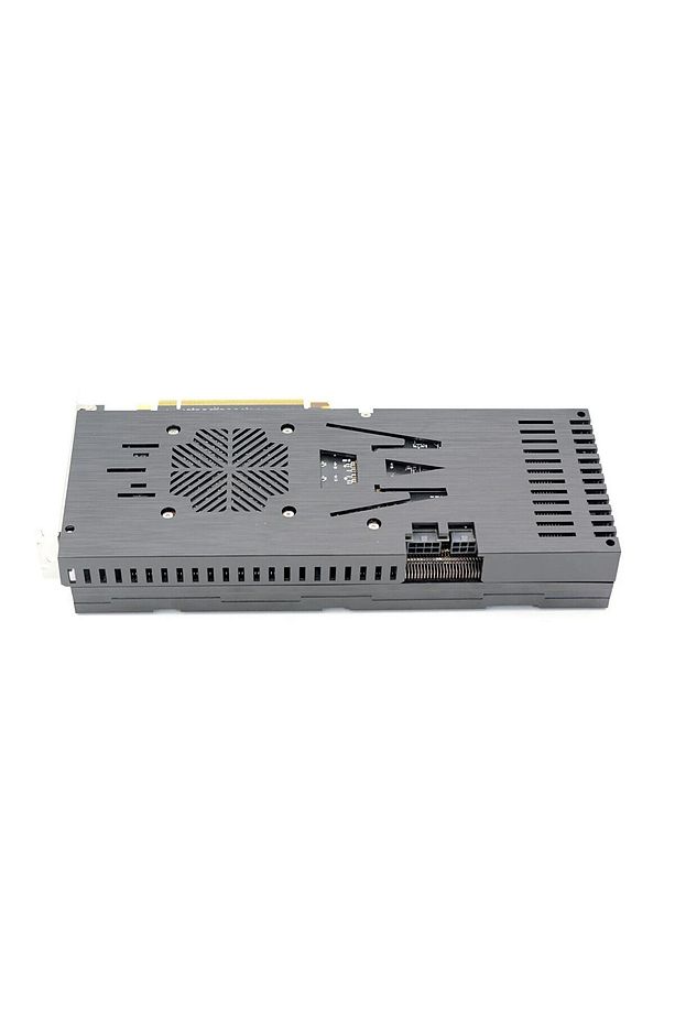 RX 5700XT 8GB GDDR6 256Bit (AFRX5700XT-8GD6H4) - 5