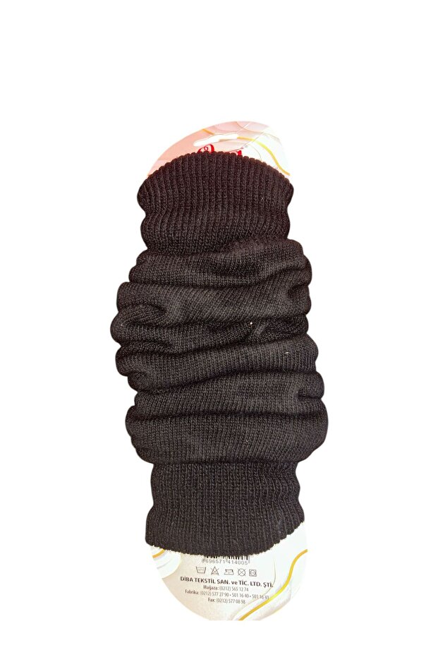 Women's Wool Leggings Campaign Price