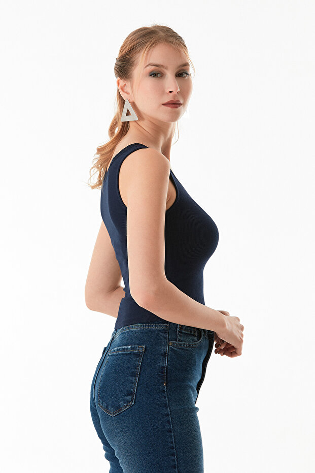 Фітиль Дрантель Боді - 5