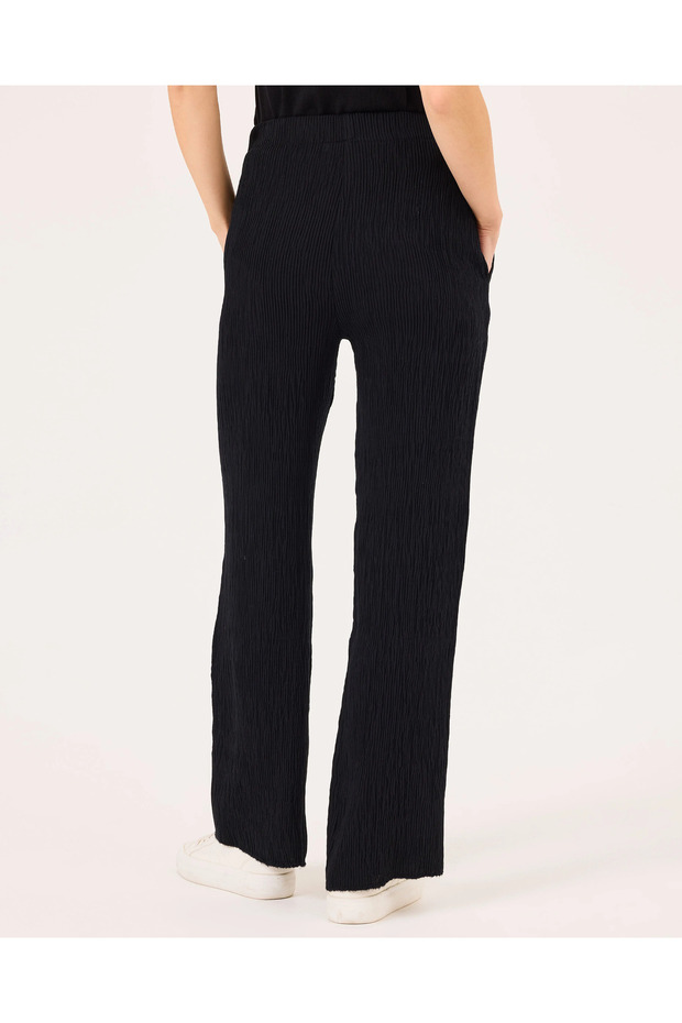 Şık Pantolon - 3