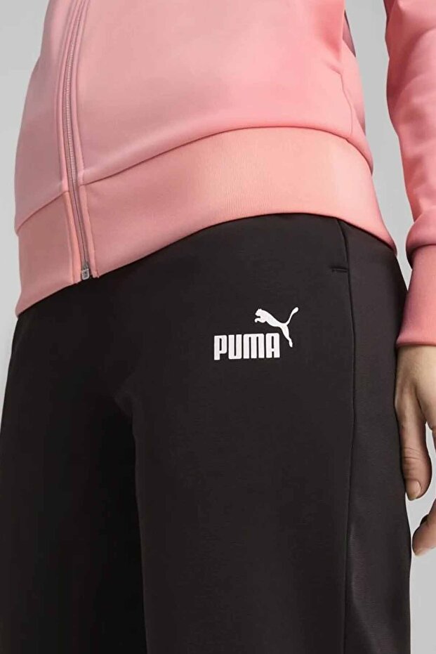 Дамски анцуг - 2