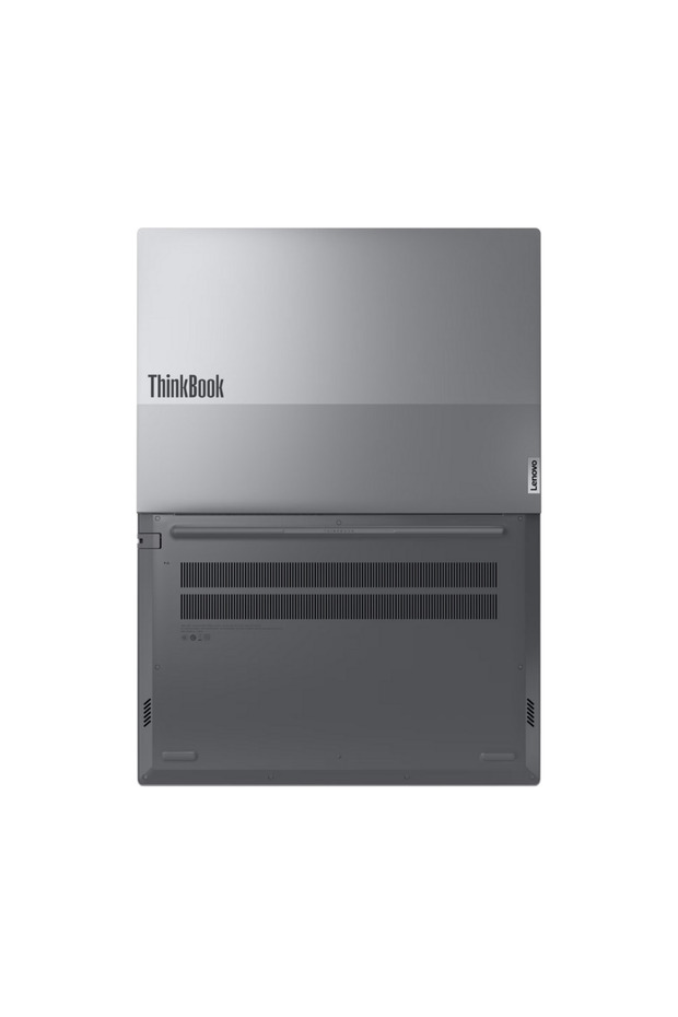ThinkBook 16 G6 R7-7730U 16GB 256 GBSSD 16" WUXGA Windows 10 Pro 21KK000WTRHMF97 - 3