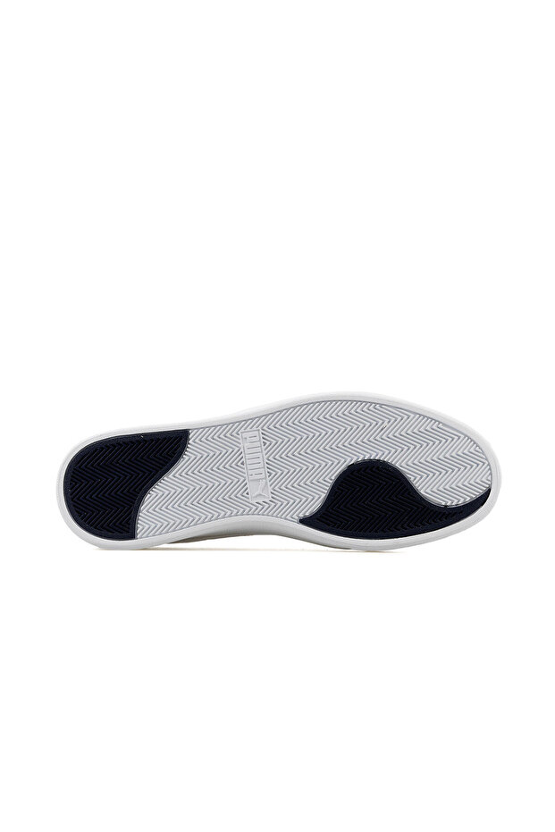 Shuffle Unisex Sneaker - 5