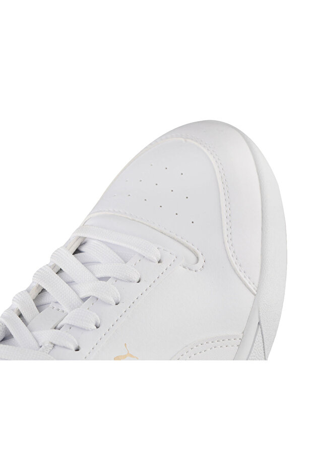 Shuffle Unisex Sneaker - 6