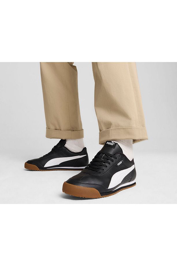 Turino II Sneaker Ayakkabı - 2