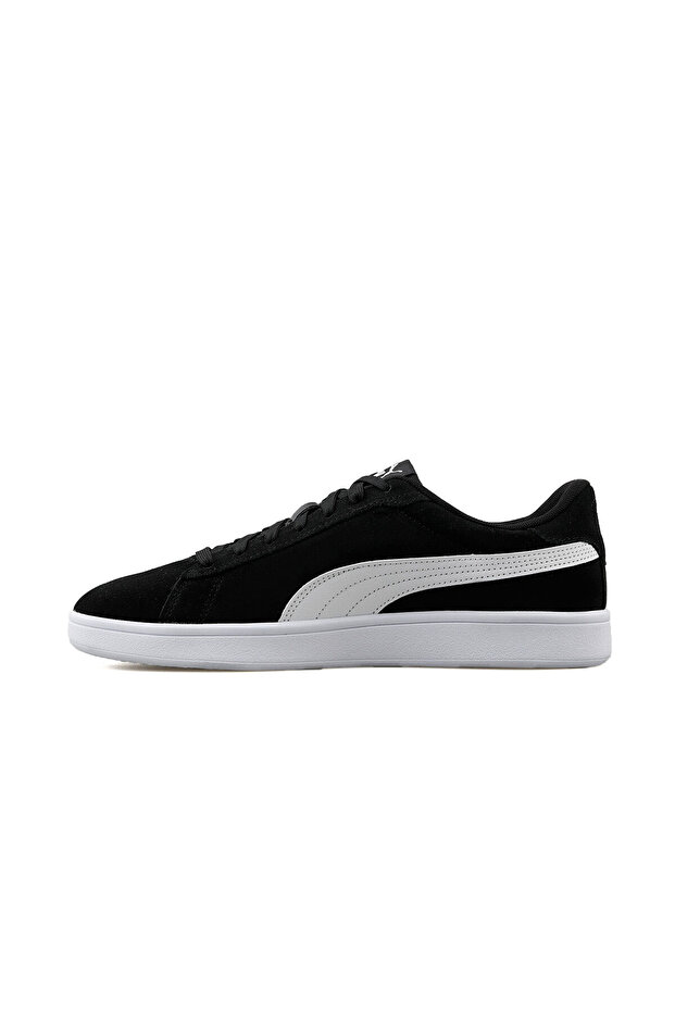 Sneaker Smash 3.0 Freizeitschuhe - 2