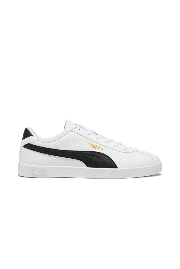 حذاء رياضي للجنسين من Club II Sl
