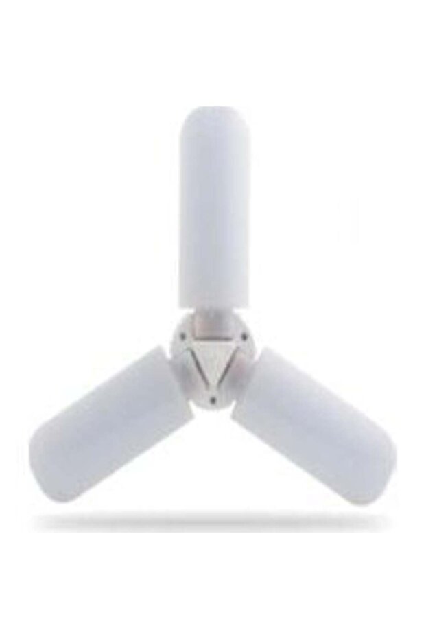 HS2033 E27 DUYLU 36W PERVANE AMPUL - 1