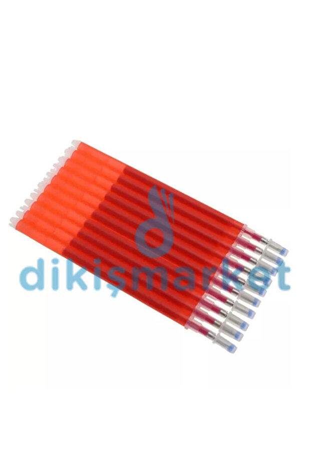 Flying Pen with Heat and Iron 1 Pack of 100 Flying Pens
