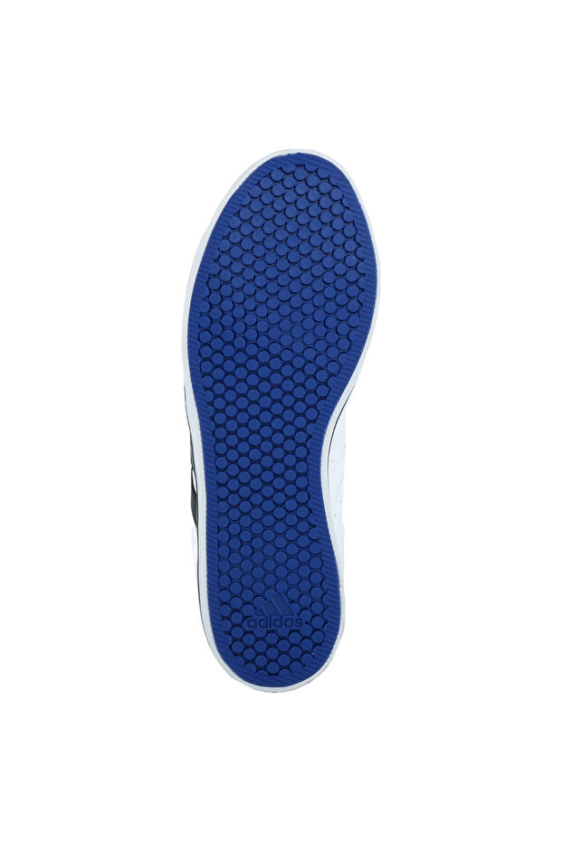 VS Pace 2.0 Ayakkabı - 4