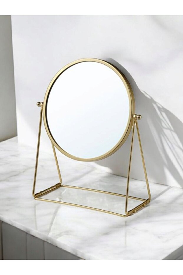 MASA ÜSTÜ AYNA - 2