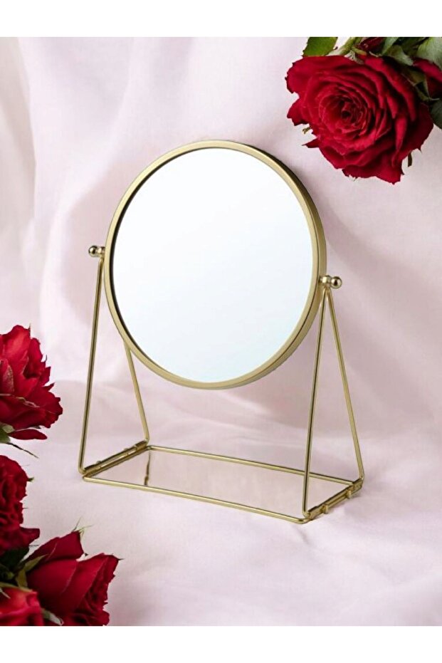 MASA ÜSTÜ AYNA - 3