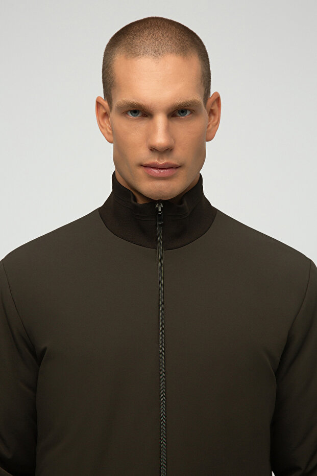 Apollo Teknik Ceket - 7