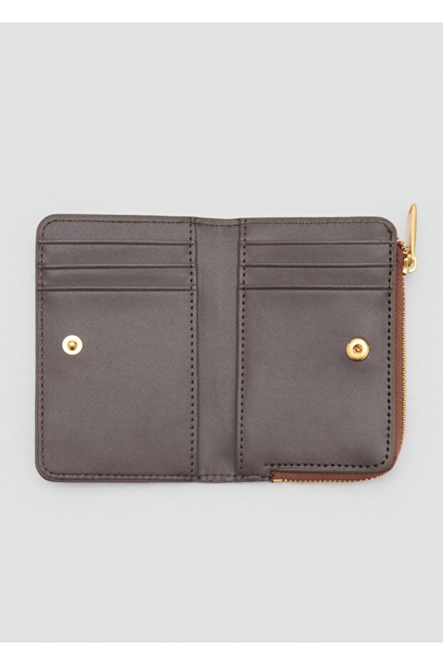 Logo desenli çanta - 3