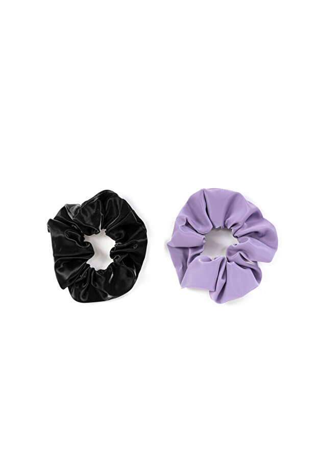 Hair Accessory Set - Stylish and Convenient