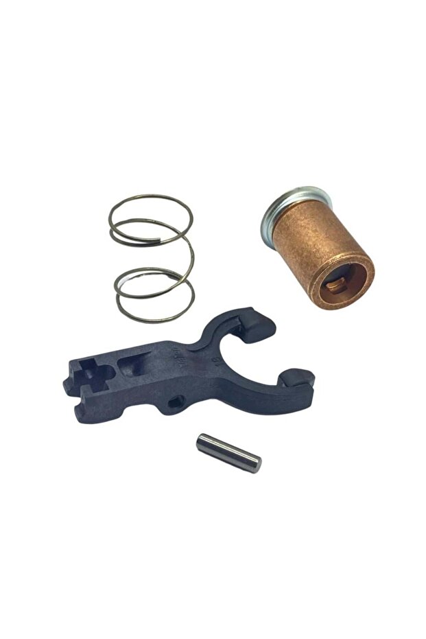 شوكة التمهيد (المكبس) D6RA - 2