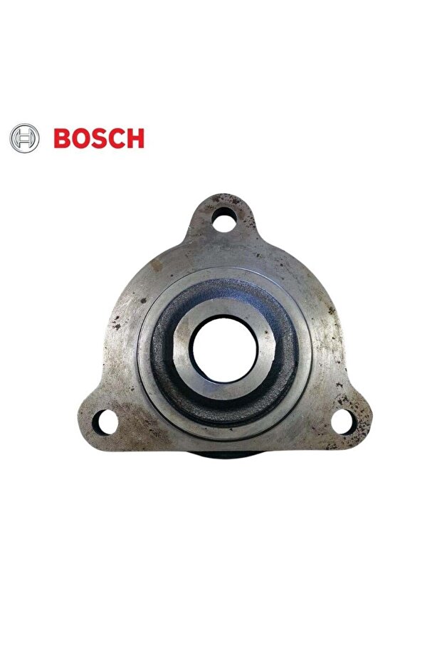 Starter Pinion Cover Alfkb (Wide Ear)