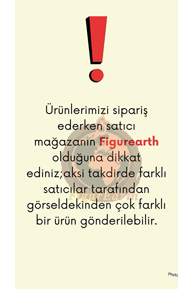 Gta 5 PS5 Kol Standı - 3