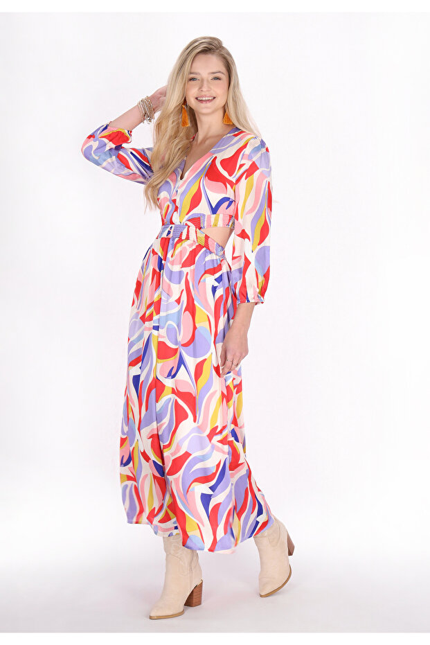 rochie - 3