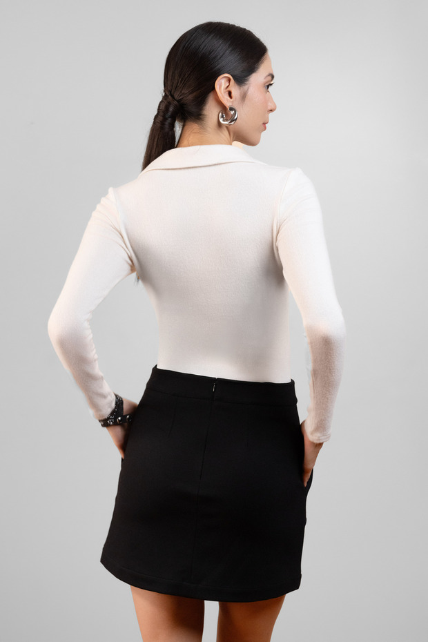 رقبة بولو - 4