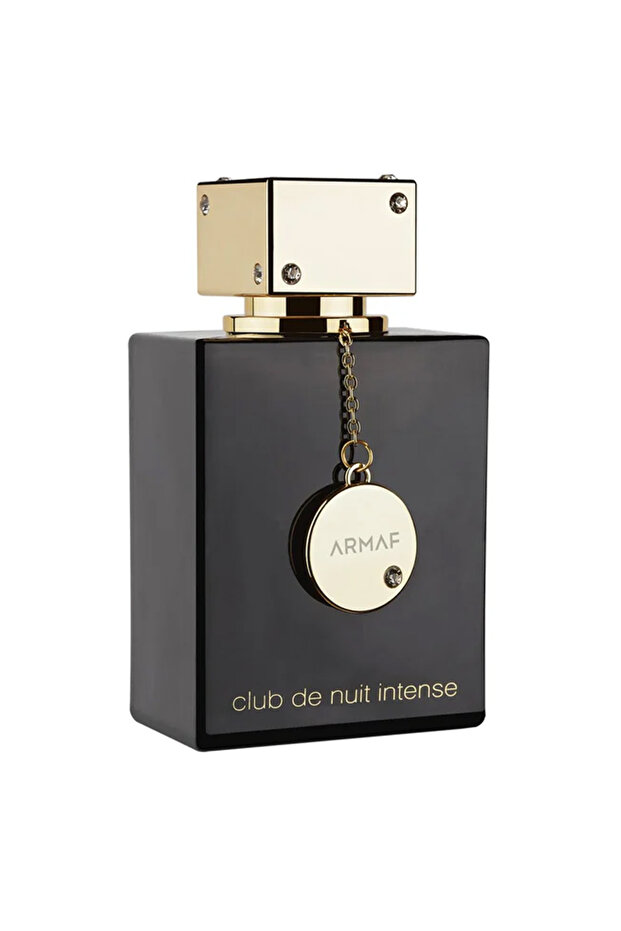 Armaf Club De Nuit Intense For Women Eau De Parfum 105ml