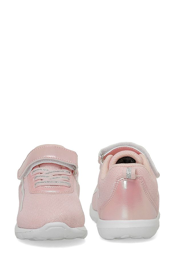 BLAKE.B5FX Pembe Kız Çocuk Spor Ayakkabı - 5