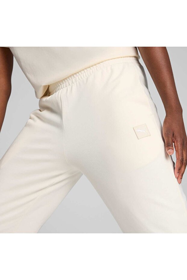 ESSENTIALS ELEVATED Erkek Eşofman Altı - 1