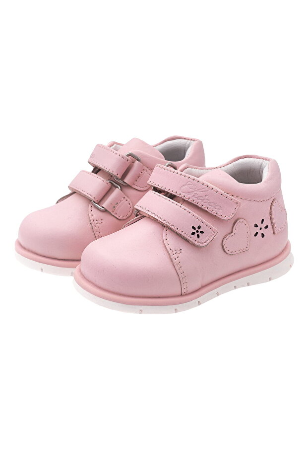 AYAKKABI GOMELIA - 5