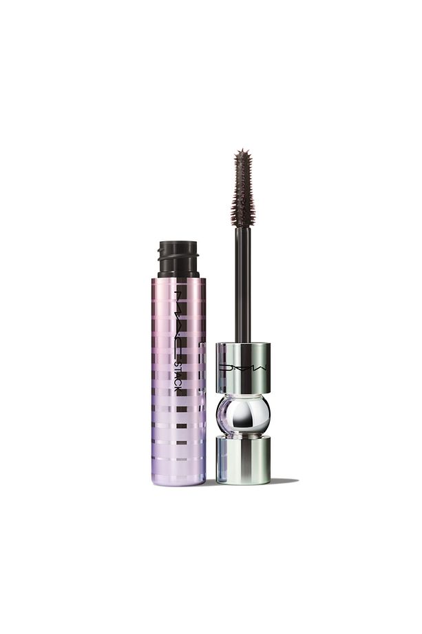 M·A·CStack Mascara / M·A·C To The Future Black Stack - 2