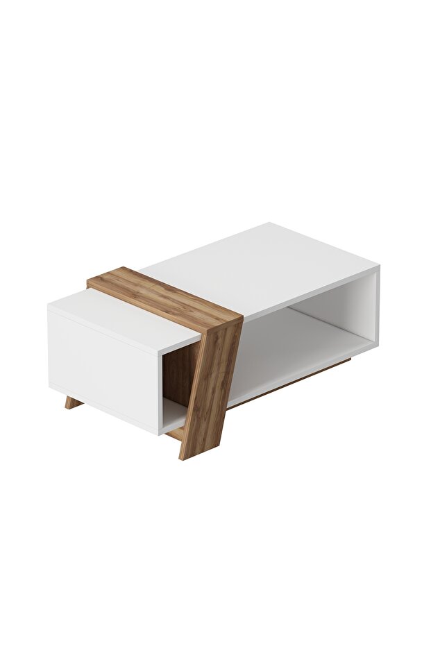 Melisa Orta Sehpa - 3