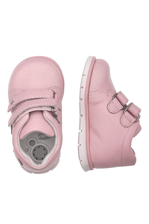 AYAKKABI GOMELIA - 2