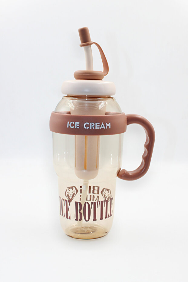 Ice Bottle - Pipetli Matara - 1