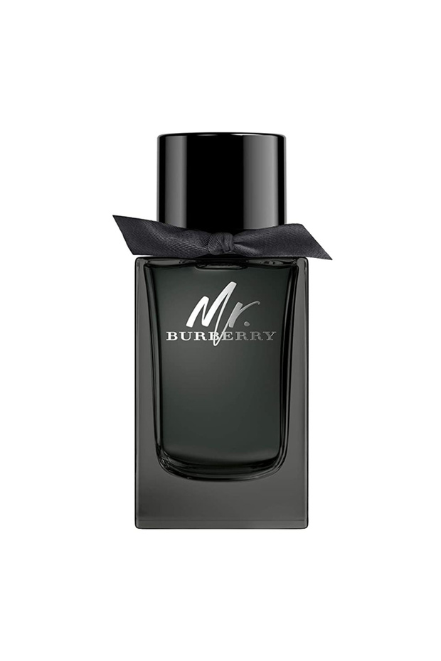 Burberry Mr. Burberry For Men Eau De Parfum 150Ml