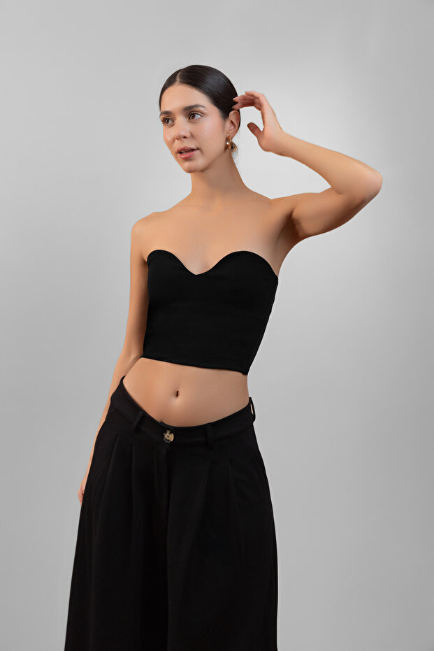 Büstiyer - Premium - 2