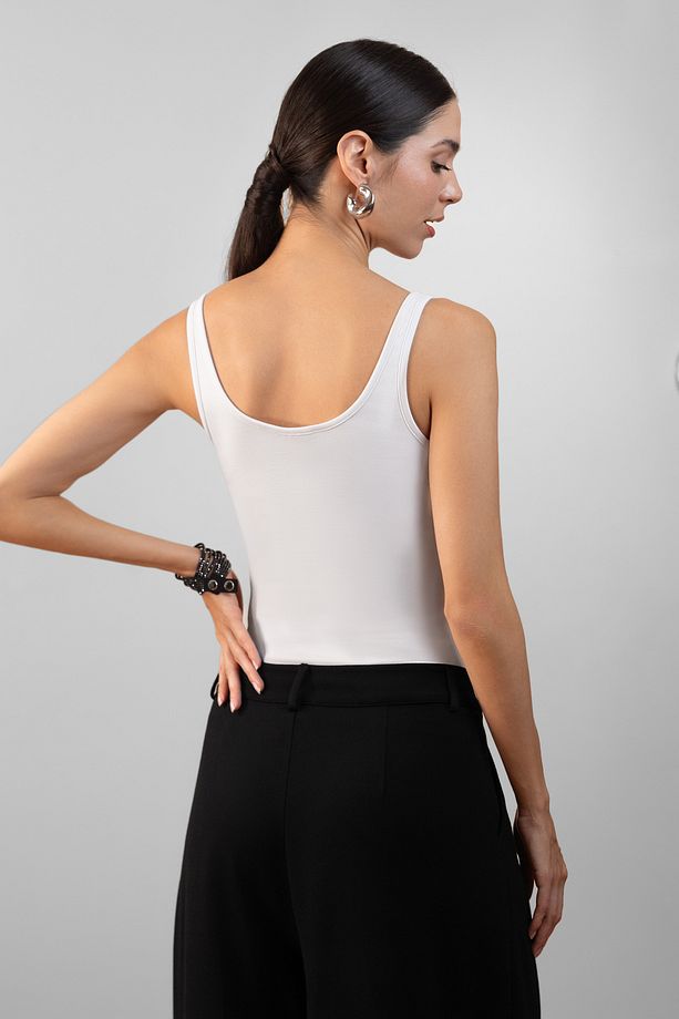 X Ayşe Köroğlu Atlet - 4