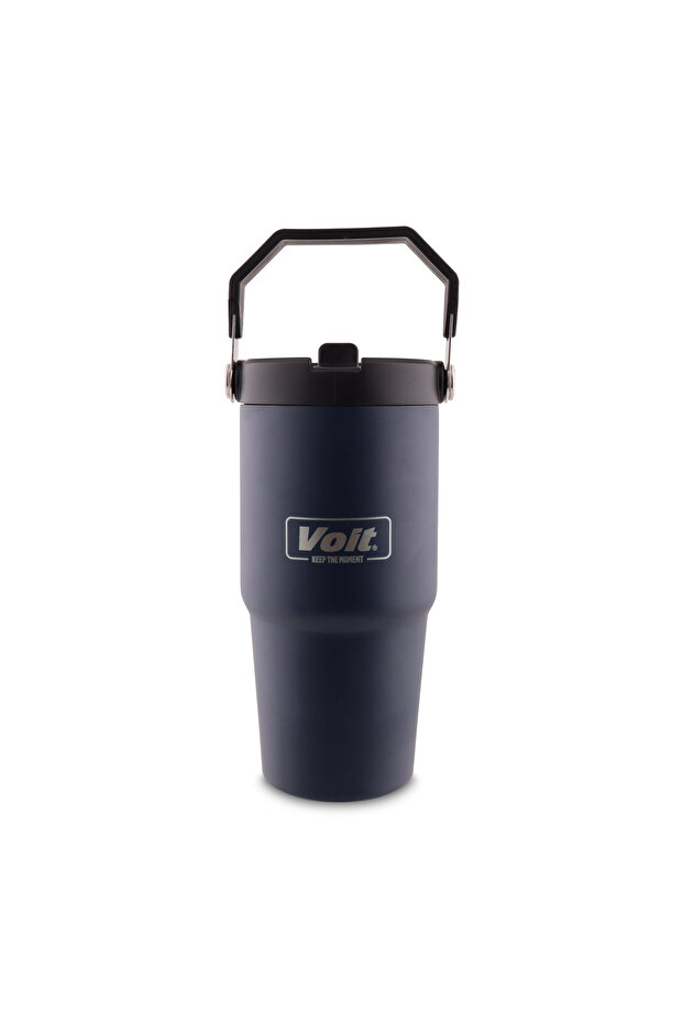 CHILL ICE THERMOS 600ML - 2