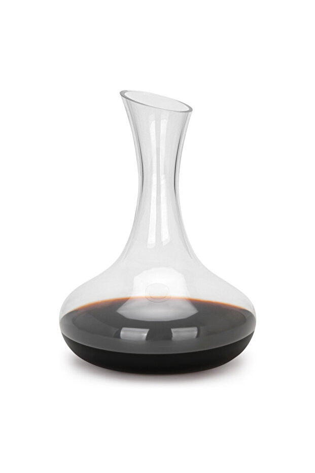 Decanter 1580 ml Glass