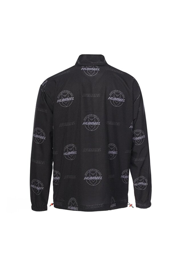 Gerber Erkek Sweatshirt - 2