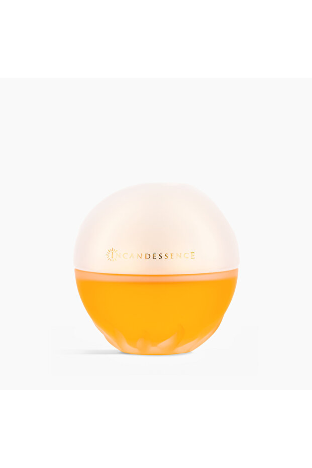 Incandessence Eau de Parfum, 50 ml - 1