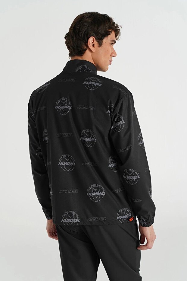 Gerber Erkek Sweatshirt - 6