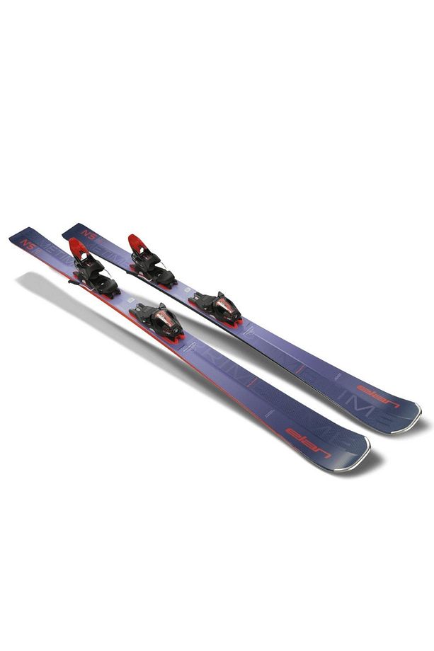 Prımetıme N5 W Ps Kayak+Bağlama - 2