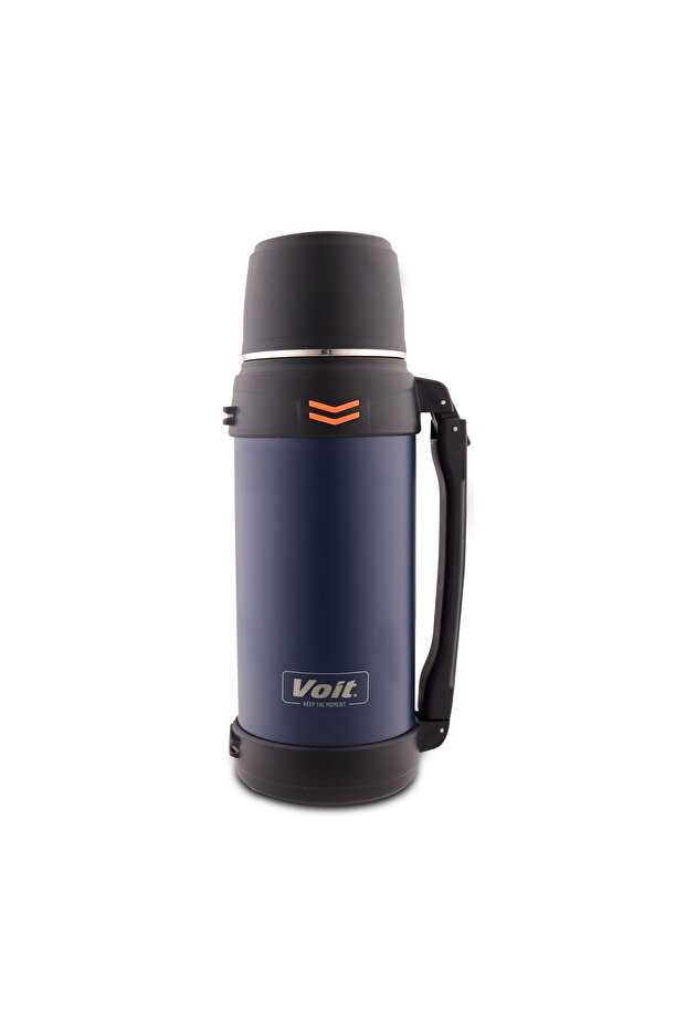 HERO THERMOS 2000ML - 2