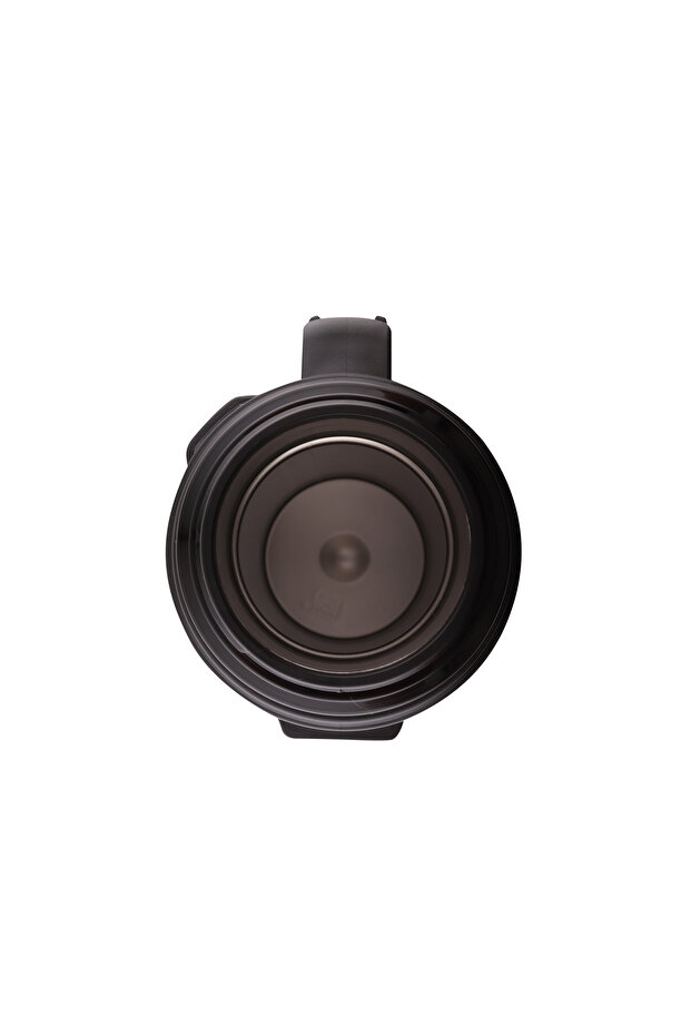 HERO THERMOS 2000ML - 4