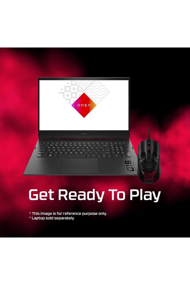 Pulsefire Haste Ekstra Hafif Gaming Mouse 4p5p9aa - 8