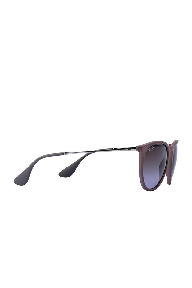 Unisex Güneş Gözlüğü RB4171 600068 54 - 3