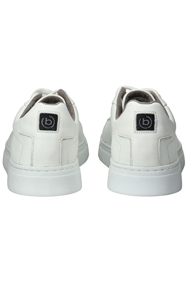 Sneaker - 5
